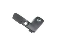 Mopar 5RT67DX9AD Shield-Seat