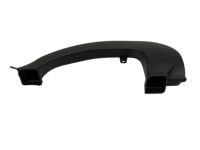 Mopar 68110631AB Duct-A/C Outlet