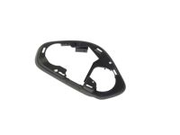 Mopar 6DJ41TX7AD Cover-Seat RECLINER