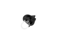 Mopar 68165979AA Bulb