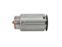 Mopar 3747633 Shell-Cigar Lighter