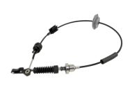 Mopar 68184469AG Cable-Gear Selector