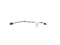 Mopar 68349609AB Wiring-Jumper