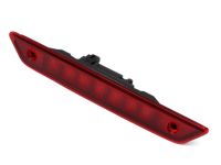 Mopar 55156389AC Lamp-Center High Mounted Stop