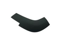 Mopar 1CK68TZZAC APPLIQUE-Rear Door
