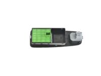 Mopar 7EN95JXWAA SWITCH-FRONT DOOR