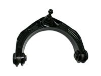 Ram 3500 Control Arm - 52121586AD Upper Control Arm