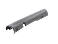 Mopar 6BR62TX7AB Molding-Sport Bar