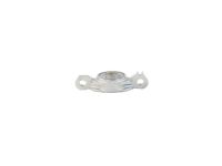 Mopar 68231476AE Mount-Rear Shock
