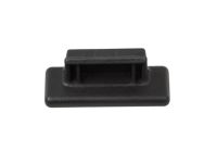 Mopar 68004585AA Keeper-BACKLITE