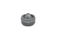 Mopar 68269456AC DAMPER-CRANKSHAFT