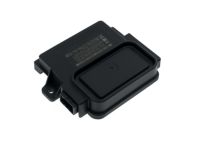 Mopar 68234884AB Receiver-Hub