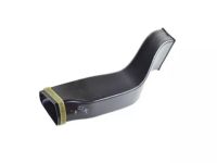Mopar 68227720AD Duct-Rear A/C