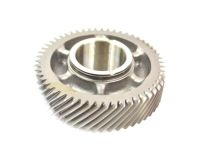 Mopar 68083407AA Gear-Fifth