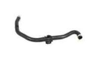 Mopar 5058398AC Hose-Radiator Outlet