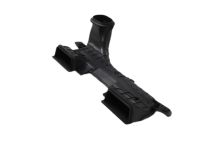 Mopar 68410708AD AMBIENT AIR