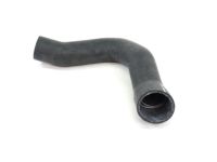 Mopar 52006482AB Hose-Radiator