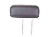 Mopar 1VL34DX9AA HEADREST-Second Row