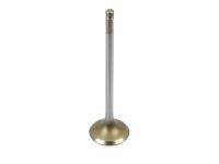 Jeep Patriot Exhaust Valve - 5047069AB Engine Exhaust Valve
