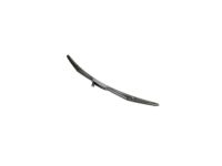 Mopar 68194930AB Front WIPER