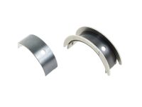 Mopar 68186991AA Bearing-Crankshaft