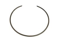 Mopar 4800378AA Snap Ring