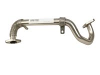 Mopar 68026767AA Tube