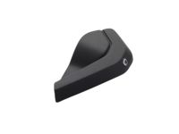 Mopar 6QD52TX7AB SEAT RECLINER