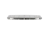 Mopar 5183439AA NERF-FASCIA