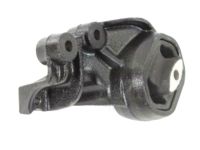 Dodge Dakota Engine Mount - 52855717AB INSULATOR-Engine Mount
