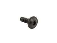 Mopar 6512042AA Screw