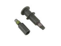 Mopar 5080035AA Screw Pkg