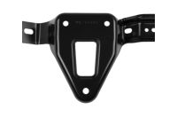Mopar 68154322AC Bracket-Transmission Mount