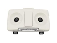 Mopar 1FW421W1AB Lamp-Reading