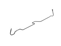Mopar 52855240AC Tube-Fuel