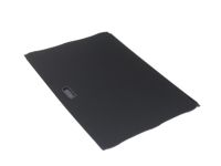 Mopar 7BP86TX7AA SUNSHADE-SUNROOF