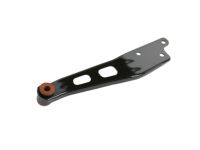 Mopar 68166084AA Bracket-Exhaust