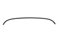 Mopar 5029131AB Bow-Folding Top