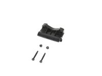 Mopar 68371924AA Hinge-TONNEAU Cover