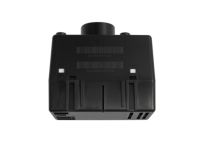 Mopar 68105736AD Module-Wireless Ignition Node