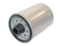 Dodge Durango Automatic Transmission Filter - 4799662 Transmission Oil Filter