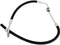 Mopar 68044363AA Hose-Power Steering Return