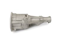Mopar 5143635AA Extension-Transmission