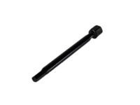 Mopar 68169694AA Wheel Lug Nut Wrench