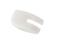 Mopar 5UW61TZZAA Cap-Mirror
