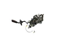Mopar 5XW041U1AC Column-Steering