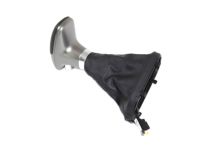 Mopar 6FE061A5AE Shifter-Gearshift