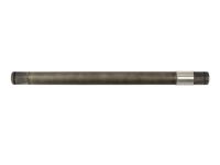 Mopar 52069886AE Axle Intermediate Shaft