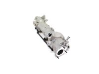 Mopar 68012310AA Intake Manifold