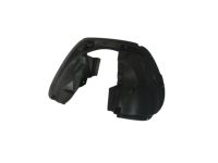 Mopar 55112698AB Liner-Front Fender